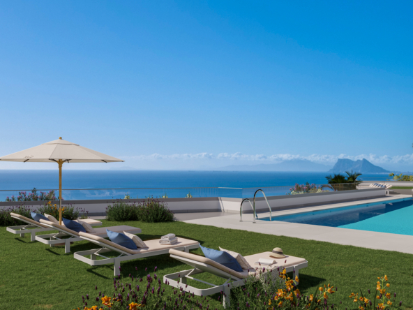 image 330054 0 - Verkoop. Bungalow in Manilva