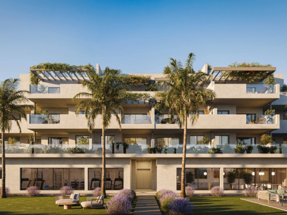 image 330403 0 - Venta. Ático en Casares