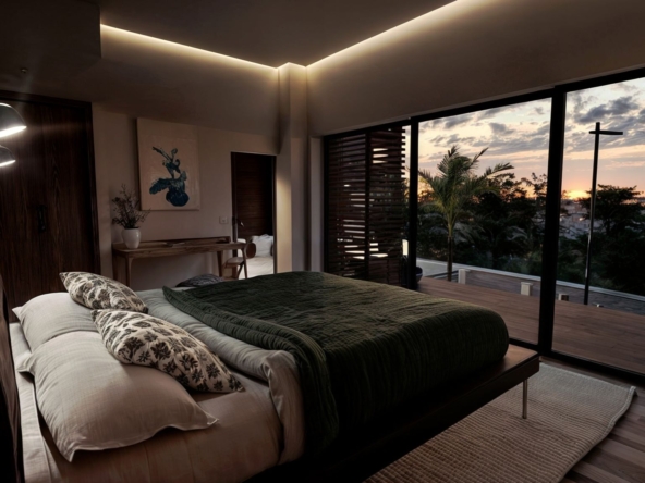 image 330715 0 - For Sale. Bungalow in Estepona