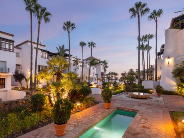 image 332122 0 - Verkoop. low_level in Marbella