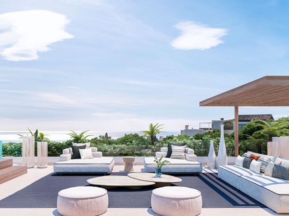 image 334722 0 - Verkauf. Villa in Marbella