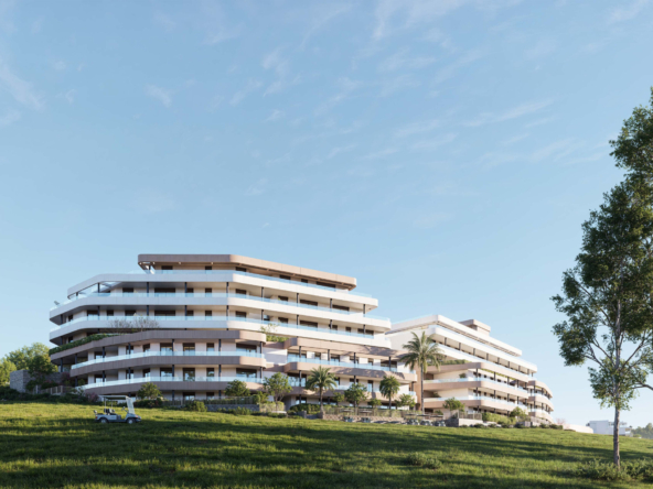 image 335642 0 - For Sale. Lower level in Estepona