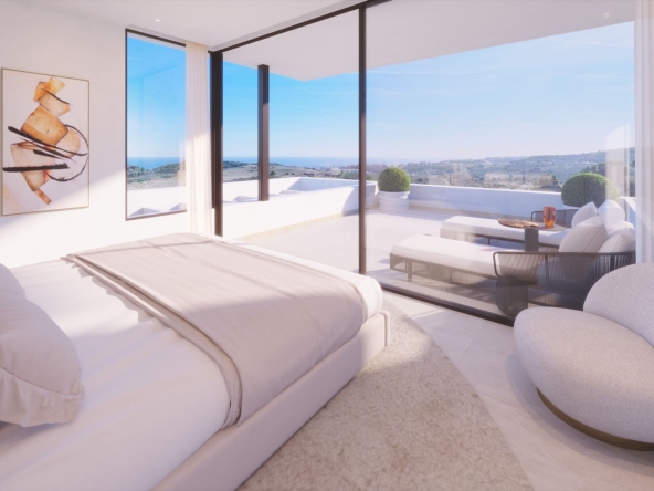 image 335768 0 - For Sale. Villa in Estepona