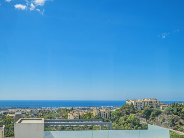 image 335818 0 - Verkauf. Villa in Benahavís