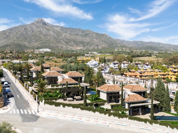 image 336849 0 - For Sale. Villa in Marbella