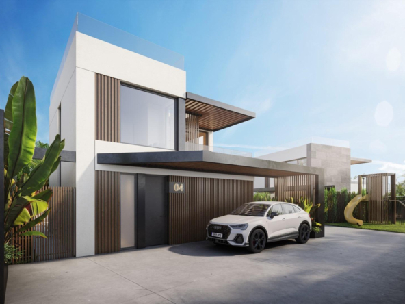 image 339304 0 - For Sale. Bungalow in La Nucía