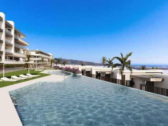 image 339515 0 - For Sale. Penthouse in Mutxamel